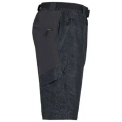 Endura Hummvee Short Mit Innenhose - Cycling Bottoms -Outdoor Clothing Shop endura hummvee short mit innenhose cycling bottoms detail 3