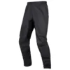 Endura Hummvee Wasserdichte Hose - Cycling Bottoms