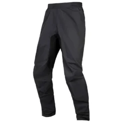 Endura Hummvee Wasserdichte Hose - Cycling Bottoms