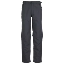 Endura Hummvee Zip-Off Pants - Cycling Bottoms