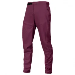 Endura MT500 Burner Trousers - Cycling Bottoms