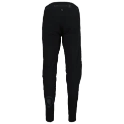 Endura MT500 Burner Trousers - Cycling Bottoms -Outdoor Clothing Shop endura mt500 burner trousers cycling bottoms detail 4