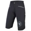 Endura MT500 Freezing Point Shorts - Synthetic Trousers
