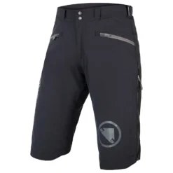 Endura MT500 Freezing Point Shorts - Synthetic Trousers