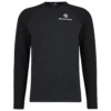 Endura One Clan Raglan Langarmshirt - Longsleeve