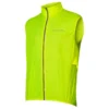 Endura Pakagilet - Cycling Vest
