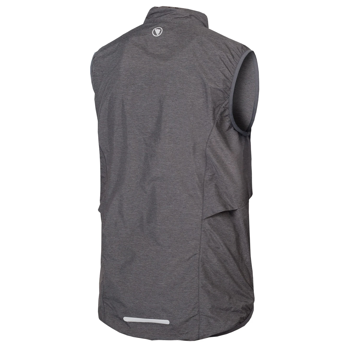 Endura Pakagilet - Cycling Vest 2 Endura Pakagilet - Cycling Vest - Image 2