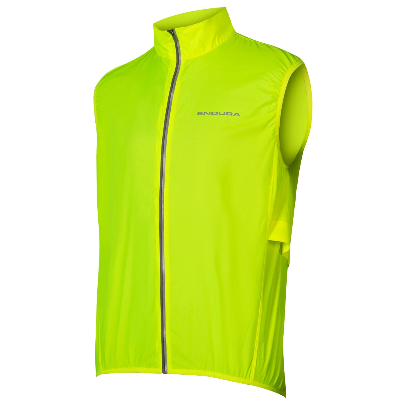 Endura Pakagilet - Cycling Vest 1 Endura Pakagilet - Cycling Vest