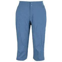 Endura Women's Hummvee Lite 3/4 Short - Cycling Bottoms