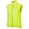 Endura Women's Pakagilet - Cycling Vest