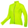 Endura Women's Pakajak - Cycling Jacket