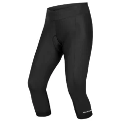 Endura Women's Xtract Knicker II - Cycling Bottoms