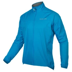 Endura Xtract Jacket II - Cycling Jacket