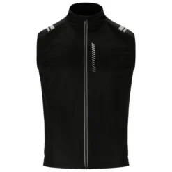 Endurance Justine Hyperstretch Cycling Vest - Cycling Vest
