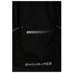 Endurance Justine Hyperstretch Cycling Vest - Cycling Vest -Outdoor Clothing Shop endurance justine hyperstretch cycling vest cycling vest detail 3