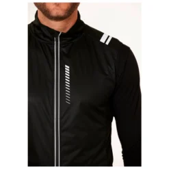 Endurance Justine Hyperstretch Cycling Vest - Cycling Vest -Outdoor Clothing Shop endurance justine hyperstretch cycling vest cycling vest detail 4