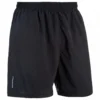 Endurance Vanclause 2-in-1 Shorts - Running Shorts