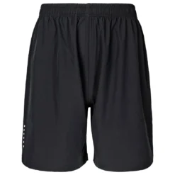 Endurance Vanclause Shorts - Running Shorts