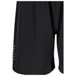 Endurance Vanclause Shorts - Running Shorts -Outdoor Clothing Shop endurance vanclause shorts running shorts detail 3