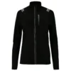 Endurance Women's Julliet Hyperstretch Cycling Jacket - Cycling Jacket
