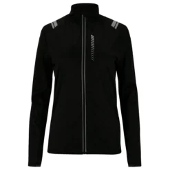 Endurance Women's Julliet Hyperstretch Cycling Jacket - Cycling Jacket
