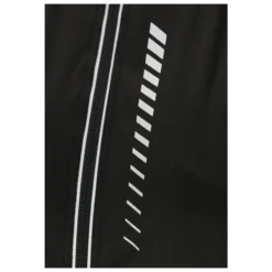 Endurance Women's Julliet Hyperstretch Cycling Jacket - Cycling Jacket -Outdoor Clothing Shop endurance womens julliet hyperstretch cycling jacket cycling jacket detail 4