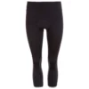 Endurance Women's Juvel 3/4 Cycling Tights W/ Gel-Pad - Cycling Bottoms