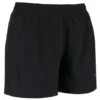 Endurance Women's Potenza 2-in-1 Shorts - Running Shorts