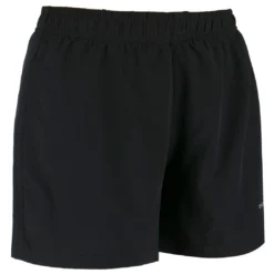 Endurance Women's Potenza 2-in-1 Shorts - Running Shorts