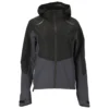 Endurance Women's Vanda Cycling Jacket - Cycling Jacket