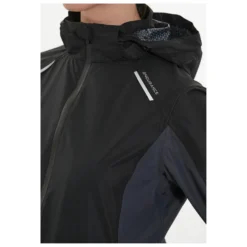 Endurance Women's Vanda Cycling Jacket - Cycling Jacket -Outdoor Clothing Shop endurance womens vanda cycling jacket cycling jacket detail 3