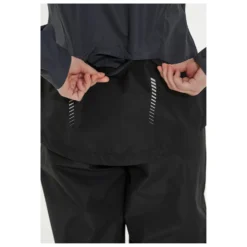 Endurance Women's Vanda Cycling Jacket - Cycling Jacket -Outdoor Clothing Shop endurance womens vanda cycling jacket cycling jacket detail 5