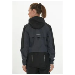 Endurance Women's Vanda Cycling Jacket - Cycling Jacket -Outdoor Clothing Shop endurance womens vanda cycling jacket cycling jacket detail 7