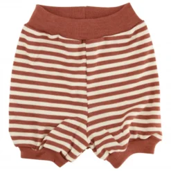 Engel Baby-Spielhöschen - Shorts