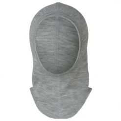 Engel Baby-Unterziehmütze - Balaclava