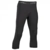 Leggings 3/4 Lang - Running Tights
