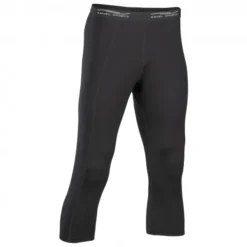 Leggings 3/4 Lang - Running Tights