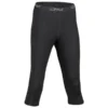 Women's Leggings 3/4 Lang - Running Tights