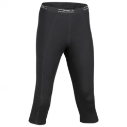 Women's Leggings 3/4 Lang - Running Tights