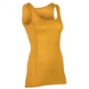 Women's Tank Top II Slim Fit - Merino Base Layer