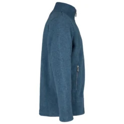 Engel Tailored Jacket - Wool Jacket 6 Engel Tailored Jacket - Wool Jacket -Outdoor Clothing Shop engel tailored jacket wool jacket detail 3