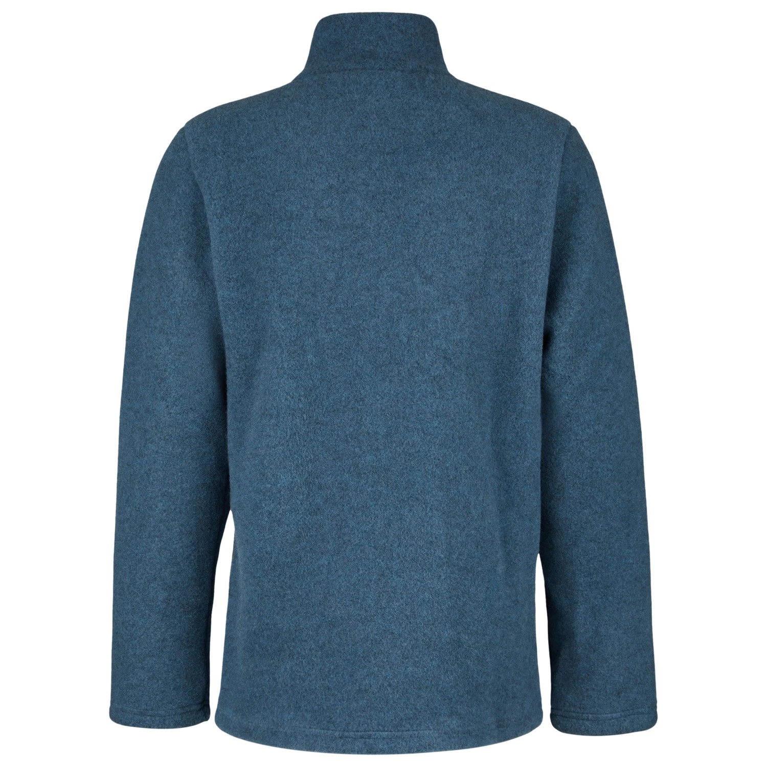 Engel Tailored Jacket - Wool Jacket 4 Engel Tailored Jacket - Wool Jacket - Image 4