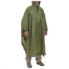 Exped Bivy Poncho - Poncho