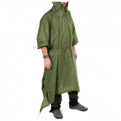 Exped Tarp Poncho - Poncho