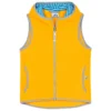 Kid's Poppeli - Fleece Vest