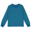 Kid's Rulla Longsleeve - Longsleeve