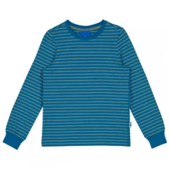 Kid's Rulla Longsleeve - Longsleeve