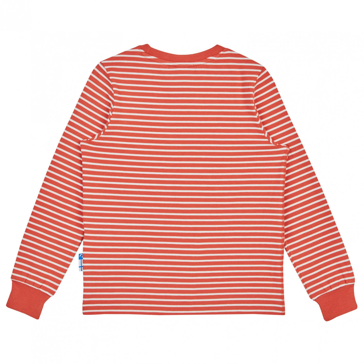 Kid's Rulla Longsleeve - Longsleeve 2 Kid's Rulla Longsleeve - Longsleeve - Image 2