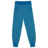 Kid's Tiikeri - Tracksuit Trousers