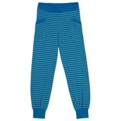 Kid's Tiikeri - Tracksuit Trousers